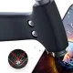 3mk Silky Matt Privacy ekrano apsauginė plėvelė Google Pixel 9 Pro XL
