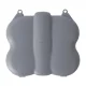 Apsauginis dėklas Sunnylife Butterfly, skirtas DJI NEO 2 (NE2-SN149-GY), pilkas