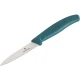 Daržovių peilis Victorinox Swiss Classic 8 cm, žalias