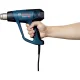 Techninis fenas Bosch GHG 23-66 Professional, 2300 W