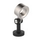 Yeelight YLYTD-0011 daugiafunkcinis įkraunamas stalinis šviestuvas 4-in-1