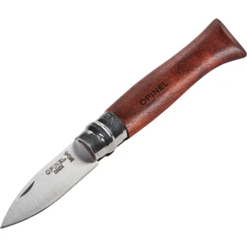 Peilis austrėms Opinel No. 09