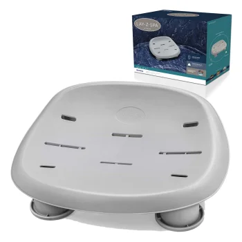 Bestway 60321 Lay-Z-Spa reguliuojama sėdynė sūkurinei voniai