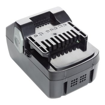 Akumuliatorius Extra Digital HITACHI BSL1830, 18V, 4Ah, Li-ion