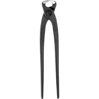 Armatūros replės KNIPEX 99 00 250, 250 mm
