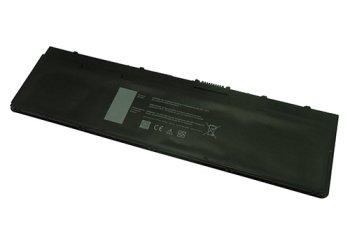 Extra Digital Selected Pro baterija DELL WD52H, 6000mAh