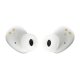 Belaidės ausinės JBL Wave Buds, baltos