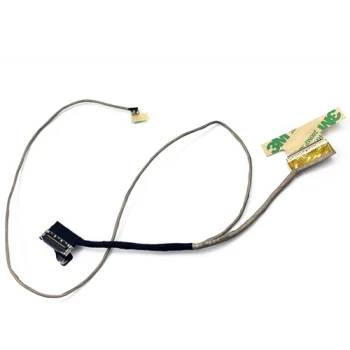 LCD Screen Cable for HP 14-Q (40 pin)