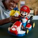 LEGO Super Mario 72037 Mario & Standard-Kart konstruktorius