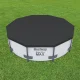 Bestway 58036 Frame Pool Cover 305 cm