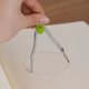 Geometry Drawing Set Maaleo 26170, 10 pcs.