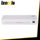 Izoxis 25417 keturi viename A4 laminatoriaus rinkinys