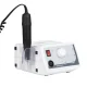 Saeyang Marathon Eco 450 Nail Drill + SH37LN Handpiece