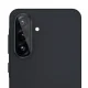 Kameros apsauginis stiklas 3mk Lens Protection, skirtas Samsung Galaxy A56 5G