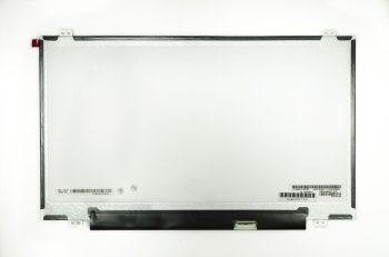 Extra Digital Auo 14.0" LCD ekranas nešiojamiems kompiuteriams (119916)