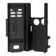 Sunnylife pritaikymo adapteris DJI OSMO Pocket 3 kamerai OP3-BK743