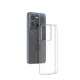 Skaidrus dėklas Vivo Y35 / Y22 / Y22s Ultra Clear 0.5mm