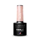Claresa Nude 105 Hybrid Gel Polish, 5g