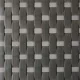 Tvoros juosta TENAX FLEXI 2.05x0.19 m, 1000 g/m², tamsiai pilka / šviesiai pilka