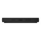 3Mk Protection iPhone 17 Air Silicone Case, Black