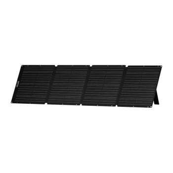 Sulankstoma saulės baterija Allpowers SOLAX SE200, 200 W