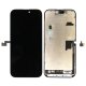 Atnaujintas LCD ekranas Apple iPhone 16 Pro Max