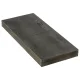 Virtuvinių peilių rinkinys KAI Shun Classic DM-S210 (2 vnt.)