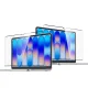 Apsauginė ekrano plėvelė AmazingThing Radix MagClear, skirta MacBook Neo 13\", magnetinė