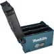 Akumuliatorių įkrovimo lagaminas Makita 1914U0-3 40V max, mėlynas