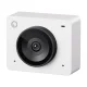 1080p AI Webcam OBSBOT Meet SE 100fps White