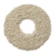 Augalinis sušokantis kačių kraikas Petkit Natural Cat Litter 4 x 2.4 kg