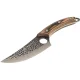 Virėjo peilis Zassenhaus Ranger 15 cm