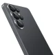 Kameros apsauginis stiklas Spigen Glas.Tr Ez Fit Optik Pro Samsung Galaxy S26 Ultra, 2 vnt., juodas