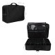 Activeshop Champion Big Case kosmetinis lagaminėlis
