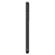 Dėklas Spigen Rugged Armor skirtas Samsung Galaxy S24, Matte Black