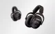 Wired Metal Detector Headphones Garrett MS-2 6.35mm Jack