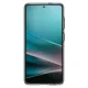 Spigen Liquid Crystal Case for Samsung Galaxy S26+, Semi-Transparent