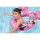 Bestway Minnie pripučiamas plaukimo ratas 74 x 76 cm 9102N