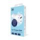 3mk Protection Car Charger 20W PD3.0 QC 3.0 USB-A + USB-C - White