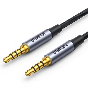 Garso laidas Ugreen AV183 3.5 mm - 3.5 mm mini jack, 3 m