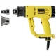 Techninis fenas DeWalt D26411-QS 1800W