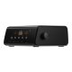 Įkrovimo stotelė EcoFlow Rapid Pro 320W GaN, EF-STATION320W-EU