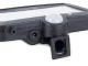 Outdoor Garden Light Solar Night Lamp with Motion and Twilight Sensors, 120 LED