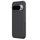 Nillkin Super Frosted Shield Pro dėklas Google Pixel 10, juodas