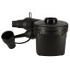 Electric Mattress Pump with Tips, 12V 240V
