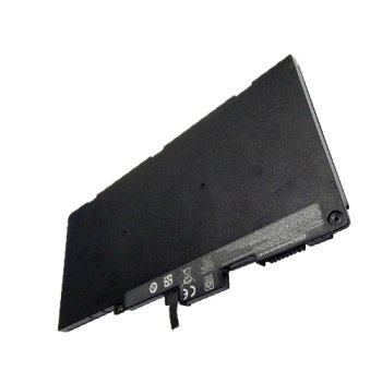 Originali HP 800231-141 nešiojamojo kompiuterio baterija