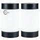 Gotel K445E1 USB Air Humidifier with RGB Lighting, 300ml
