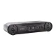 3D skeneris Revopoint Inspire 2 Premium Edition