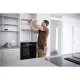 Akumuliatorinis suktuvas Bosch GSR 12V-35 HX Professional