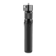 Stalinis trikojis PULUZ PU886B skirtas Insta360 X3, X4, GoPro ir DJI